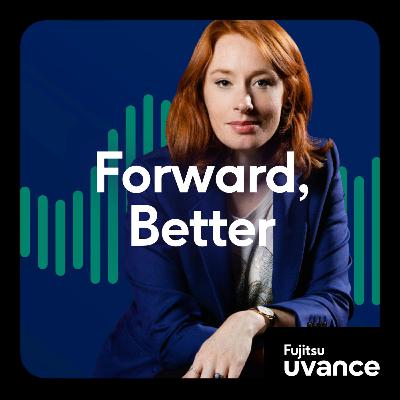 Building Smarter
