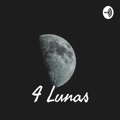 El tema de hoy decisiones
