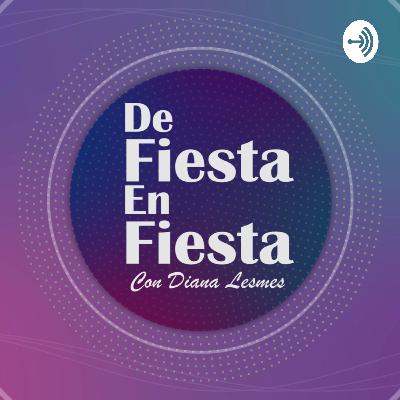 Como elegir mi vestido de novia y los de las damas de honor | con Nora Ares y Diana Lesmes