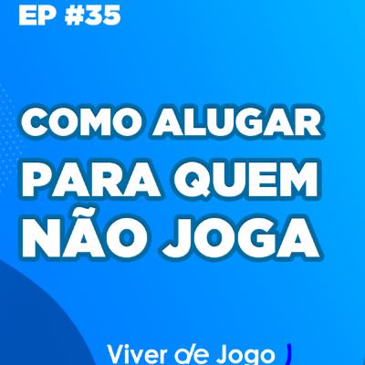 Como alugar jogos de tabuleiro para quem nunca jogou? Como alugar jogos de tabuleiro para quem nunca jogou?