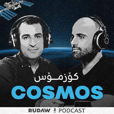 ئەو تەقینەوانەی لەسەر خۆر روودەدەن، لە هەر چرکەیەکدا نزیکەی ١٠ ملیار بۆمبی هایدرۆجینیە