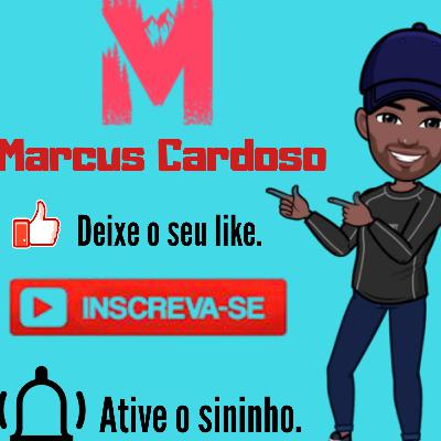 3 lições do filme! O quadro piloto do canal Marcus Cardoso.