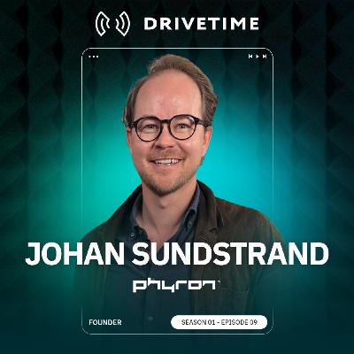 How AI can power content automation at scale How AI can power content automation at scale