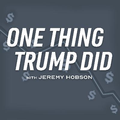 OTTD: Firing Economic Officials