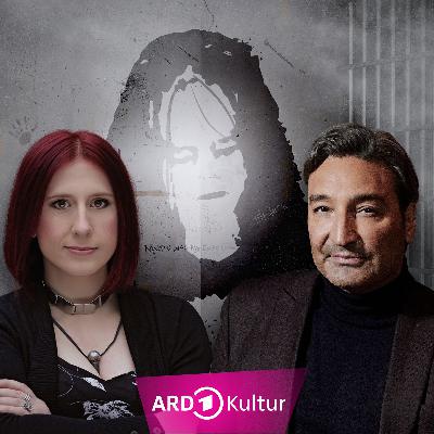 Varg Vikernes – Teil 1: Die Gründung der Band Mayhem, Suizid und die Vorgeschichte zum Mord Varg Vikernes – Teil 1: Die Gründung der Band Mayhem, Suizid und die Vorgeschichte zum Mord