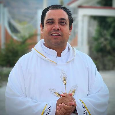 ✅ MISA DE HOY sábado 14 de Febrero del 2026 - Padre Arturo Cornejo