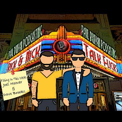 Episode CLXI - Spring '26 Preview