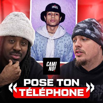 L'erreur de cette légende française. L'erreur de cette légende française.