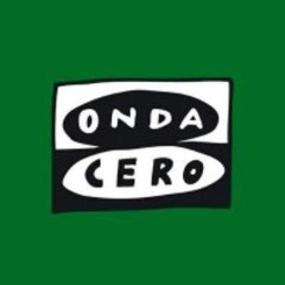 Mociones por la Mesa de Movilidad en Onda Cero Ávila