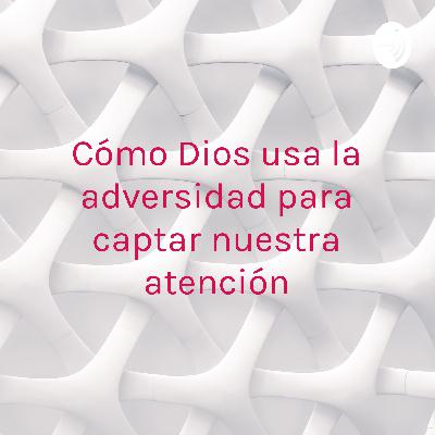 Respuestas a las Preguntas de la Vida, extraído de la Biblia Principios de Vida. Respuestas a las Preguntas de la Vida, extraído de la Biblia Principios de Vida.
