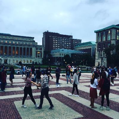 年過30背不起單字、同學比自己幼齒？老留學生的心路歷程！