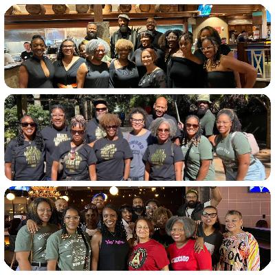 Where will Black Adoptees Meetup 2025 be?????