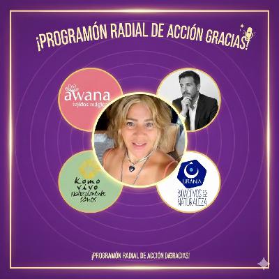 DIA INTERNACIONAL de la SOLIDARIDAD HUMANA,de la ONU,DIA de AGRADECER,RECIBIR Y REGALAR