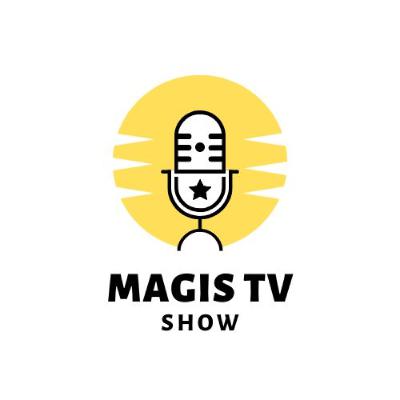 Discover Magis TV - The Future of Streaming