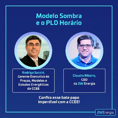 Episódio 05: Modelo Sombra e PLD Horário
