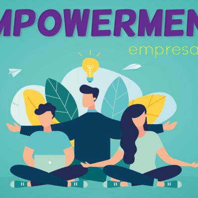 Que es el Empowerment?
