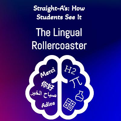 Should Students Be Required to learn a Foreign Language?