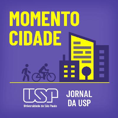 Momento Cidade #87: Como a leitura no transporte público pode transformar nossa relação com a cidade?