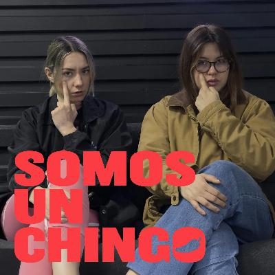 #ChingoDeAcuarios con Ando y Grecia: La historia del signo Acuario.