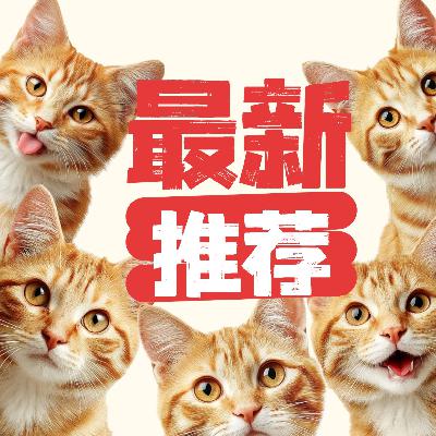 vol.15上 2025半年度推荐—文化生活
