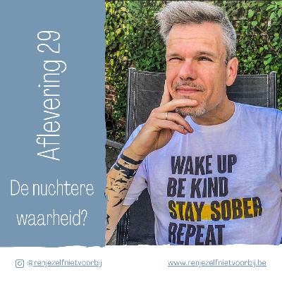 De nuchtere waarheid?