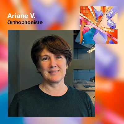 Ariane V : changer de voie