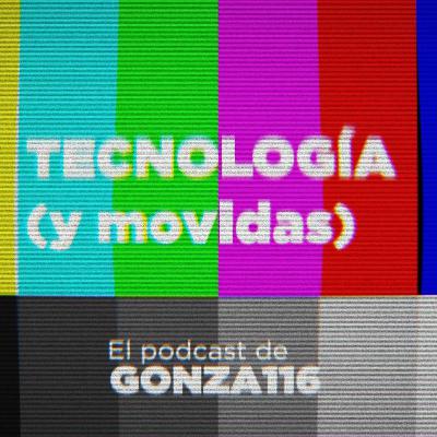 3 - Clubhouse, clones y hackeos cyberpunk