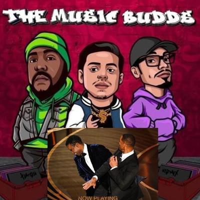 Ep. 41 Will Smith Hancocked Chris Rock Ep. 41 Will Smith Hancocked Chris Rock