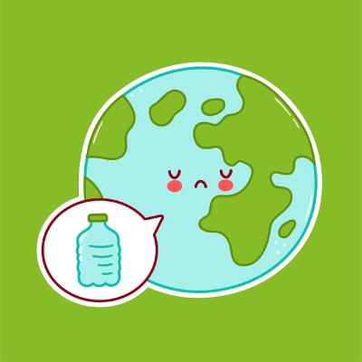 Episode 1: Plastic bottle contamination Episode 1: Plastic bottle contamination