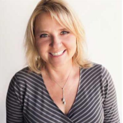 #17 - Melissa Kehl, President & Owner, Rieke Office Interiors