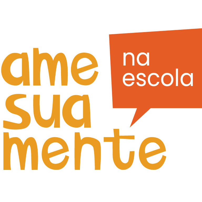 Ame sua Mente na Escola Ame sua Mente na Escola