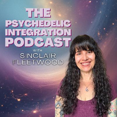 EP 160 | High Functioning, Deeply Depleted: Why Your Life Isn't Working Anymore EP 160 | High Functioning, Deeply Depleted: Why Your Life Isn't Working Anymore