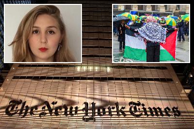 ولادة رزنامة ولادة رزنامة