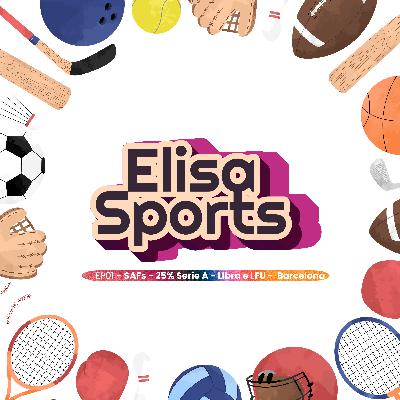 Brasileirão vai ser um quebra-cabeça.