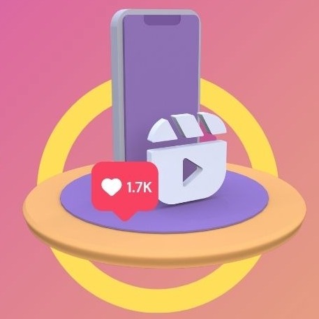How to Get More Instagram Reel Views? How to Get More Instagram Reel Views?