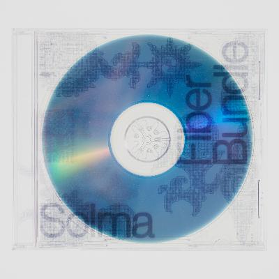 Premiere: Solma — Perceptual [ALC013]