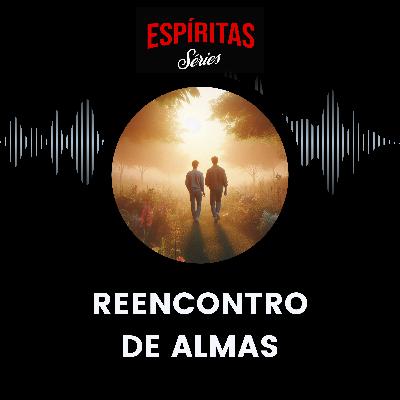 Reencontro de almas