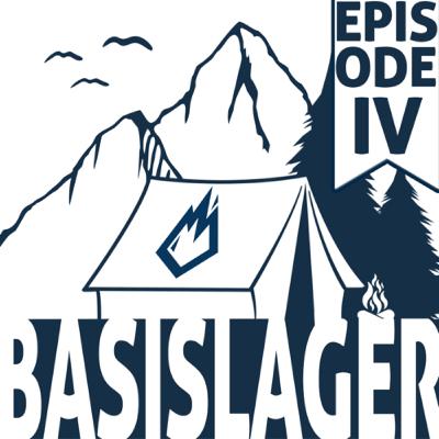 Episode IV mit Carlo Clemens & Marvin Neumann Episode IV mit Carlo Clemens & Marvin Neumann