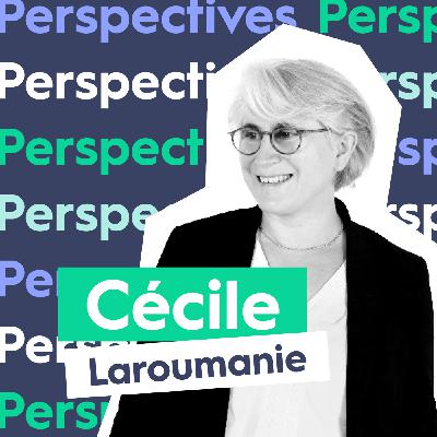 Perspectives #5 – La supply chain : un levier ou un enjeu ?