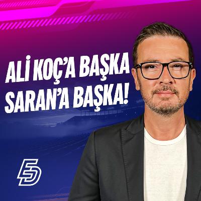 Süper Güç Osimhen, Galibiyet Tedesco’nun, Barış Alper’e Mesaj | Ersin Düzen Yorumluyor Süper Güç Osimhen, Galibiyet Tedesco’nun, Barış Alper’e Mesaj | Ersin Düzen Yorumluyor