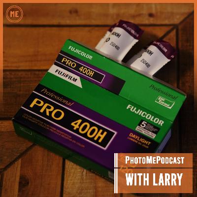 Will film photography survive? Will film photography survive?