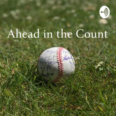 Ahead in the Count - Trailer