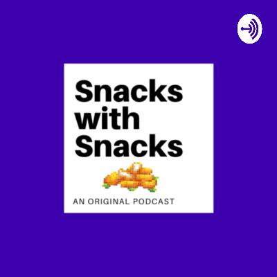 #14 Senior Project and Star Wars