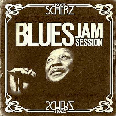 Na otázky odpovedá Kalász a Schweigert Na otázky odpovedá Kalász a Schweigert