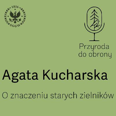 O znaczeniu starych zielników