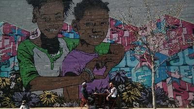 Hello Brookladelphia - Episode 7 Hello Brookladelphia - Episode 7