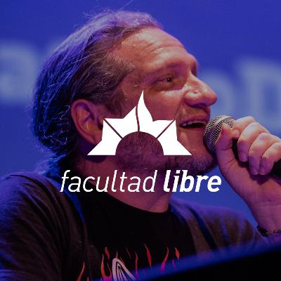 Heidegger | Por Darío Sztajnszrajber Heidegger | Por Darío Sztajnszrajber