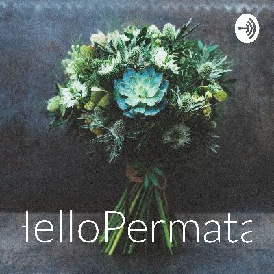 Suka drakor gak nasionalis ???