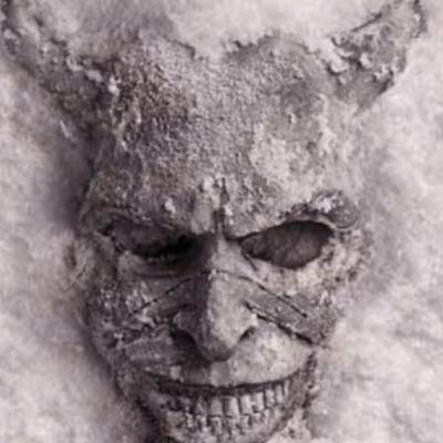 BLACK PHONE 2: LA SECUELA QUE NO PUDO SER. BLACK PHONE 2: LA SECUELA QUE NO PUDO SER.