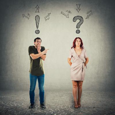 67. Introvertierte versus extrovertierte Sprachlerner